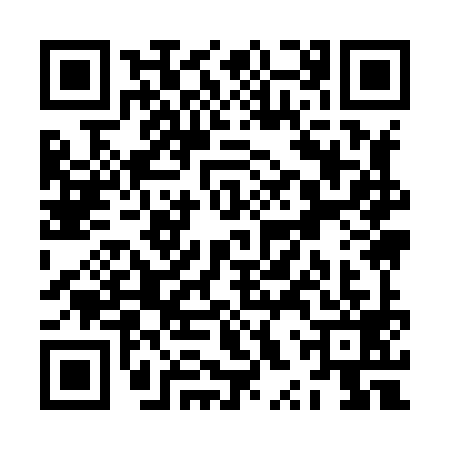 QR code for ZXY8991
