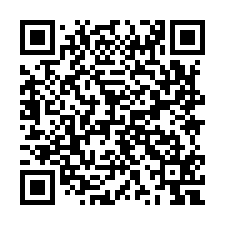 QR code for ZXY915