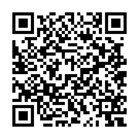 QR code for ZXZ0168