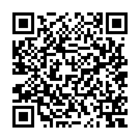 QR code for ZXZ1157