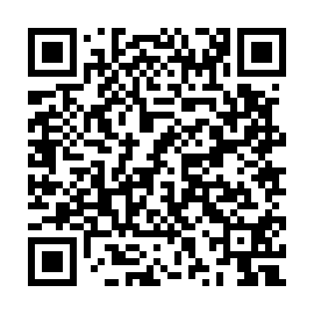 QR code for ZXZ510