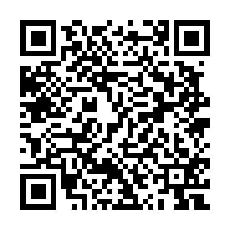 QR code for ZYA4139