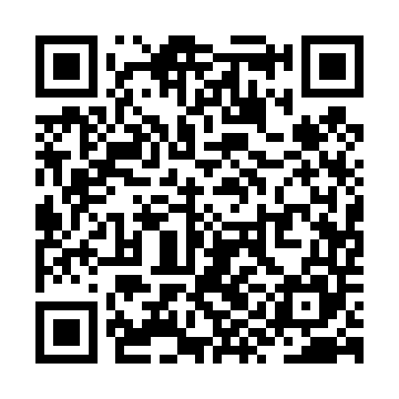 QR code for ZYA445