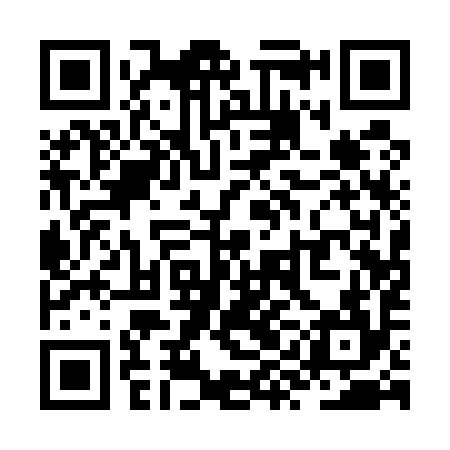 QR code for ZYA594