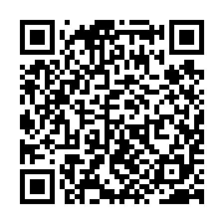 QR code for ZYA695