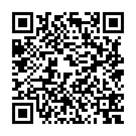 QR code for ZYA8281