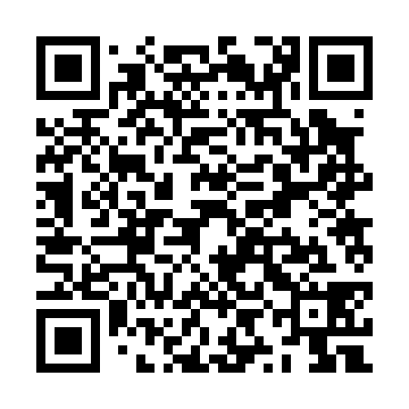 QR code for ZYB038