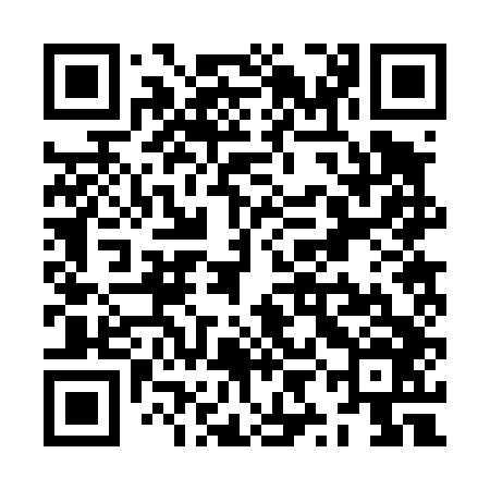 QR code for ZYB446