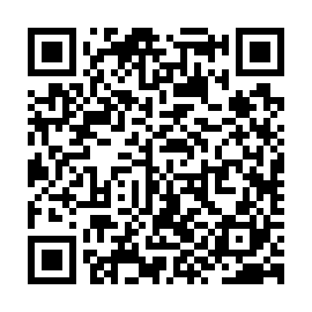 QR code for ZYB720