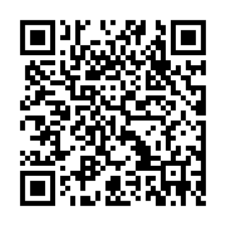 QR code for ZYB887