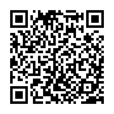 QR code for ZYB989