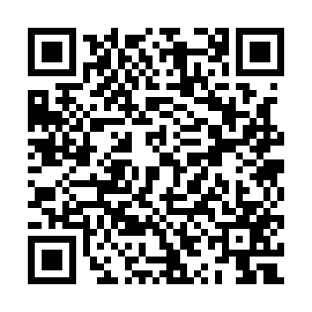 QR code for ZYC1571
