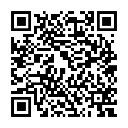 QR code for ZYC2165