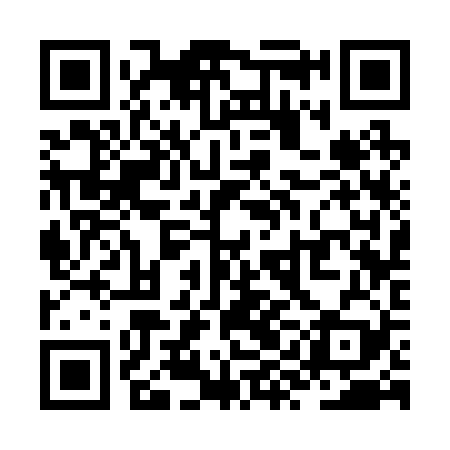 QR code for ZYC229