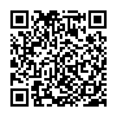 QR code for ZYC330
