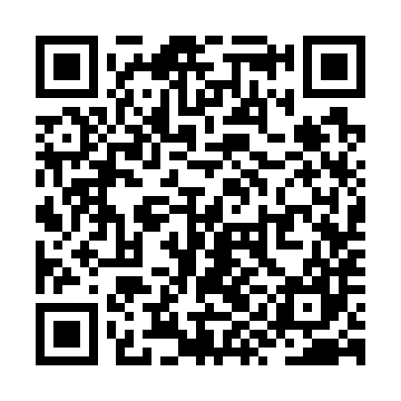 QR code for ZYC787
