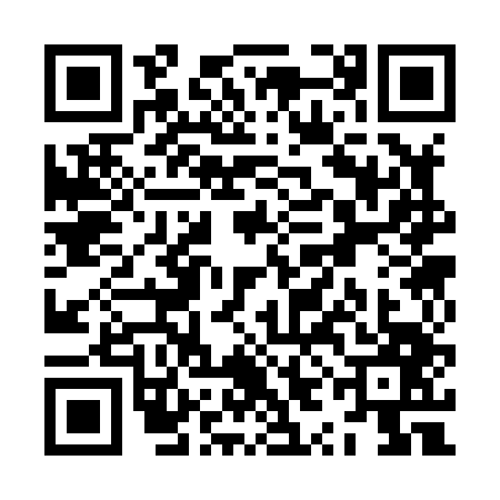 QR code for ZYC8476