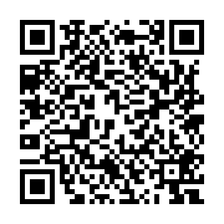 QR code for ZYC9097