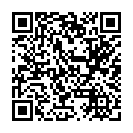 QR code for ZYC994