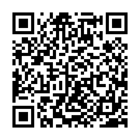 QR code for ZYD037