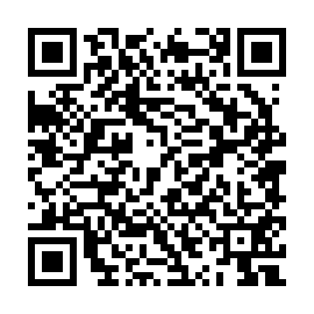 QR code for ZYD2512