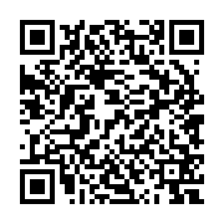 QR code for ZYD2622