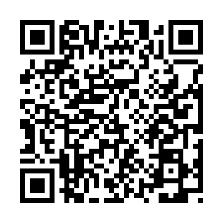 QR code for ZYD3787