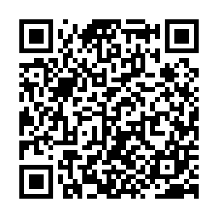 QR code for ZYE107