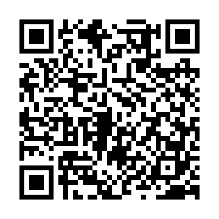 QR code for ZYE2629