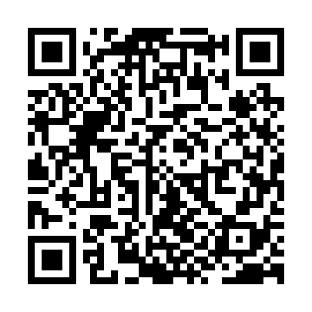 QR code for ZYE278
