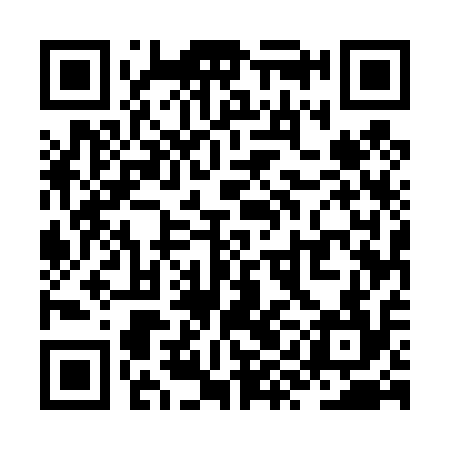 QR code for ZYE414