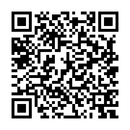 QR code for ZYE8720
