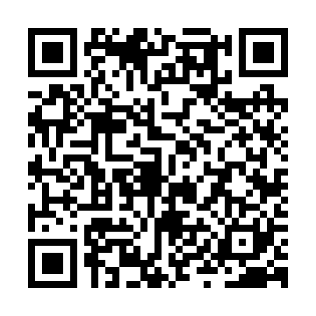 QR code for ZYF2219
