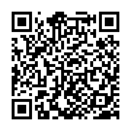 QR code for ZYF298