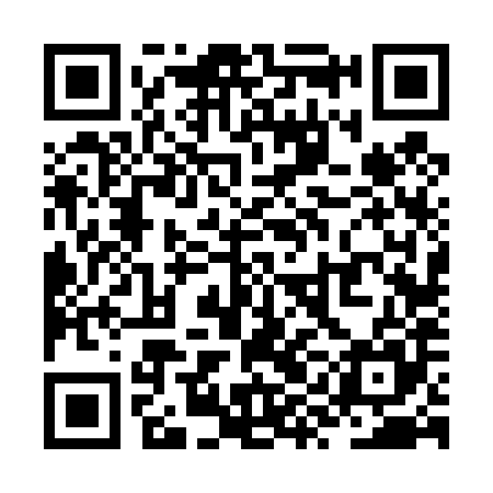QR code for ZYF485