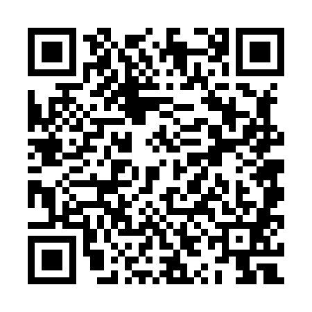 QR code for ZYF8810