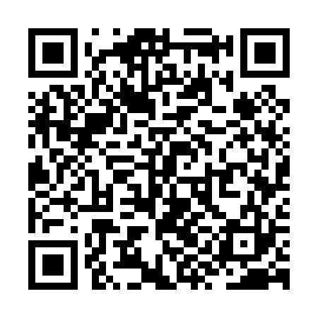 QR code for ZYG023