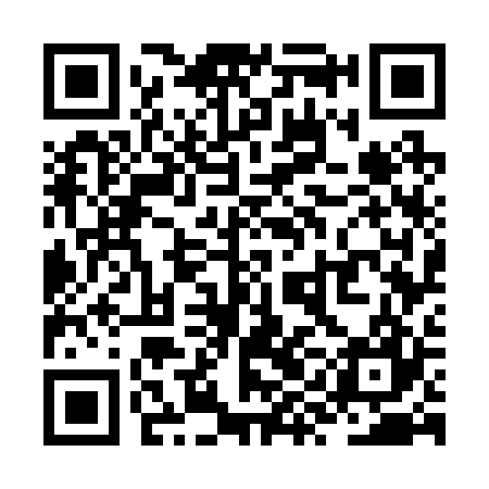 QR code for ZYG227