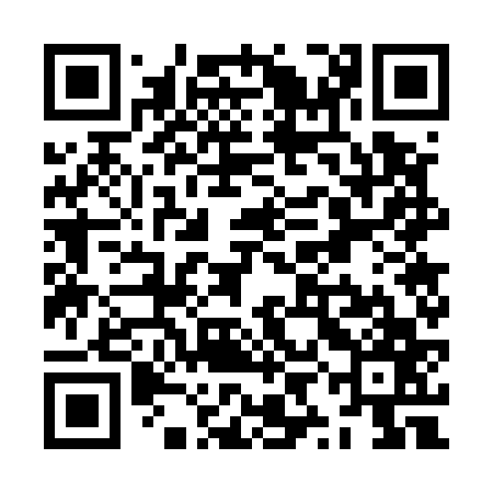 QR code for ZYG567