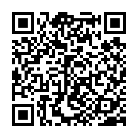 QR code for ZYG629