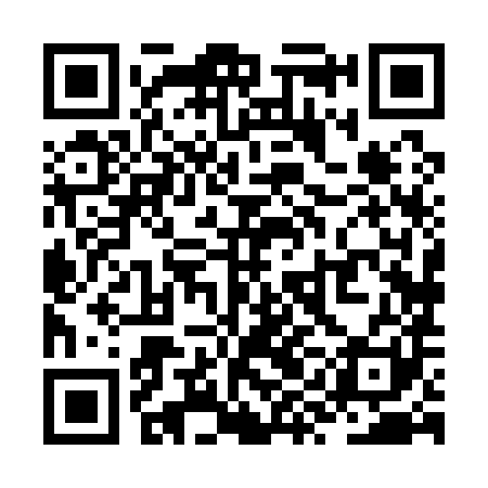 QR code for ZYH181