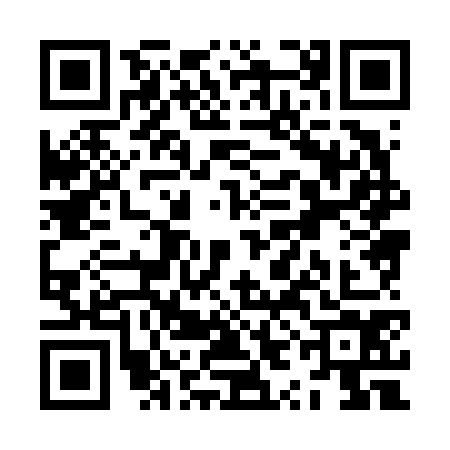 QR code for ZYH6746