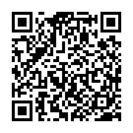 QR code for ZYH760