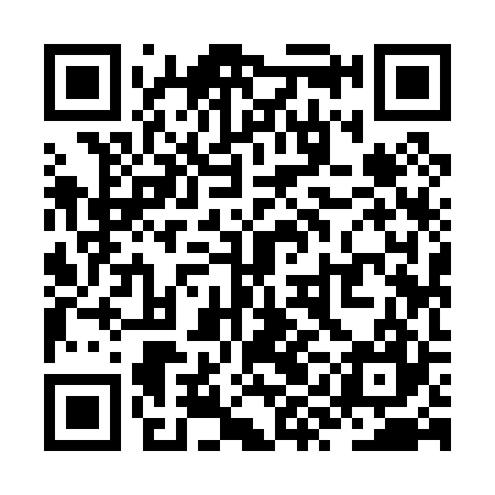 QR code for ZYI027