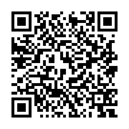 QR code for ZYI1761