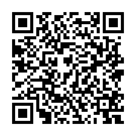 QR code for ZYI5045