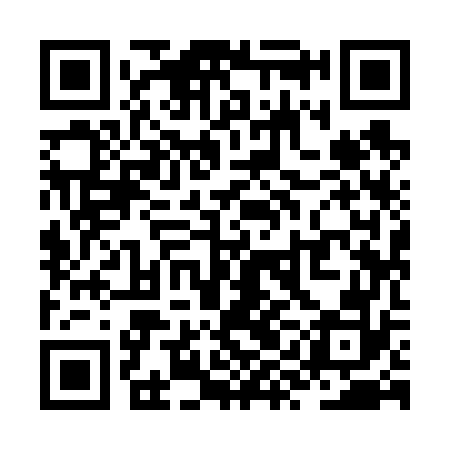 QR code for ZYI672
