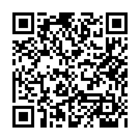 QR code for ZYI713