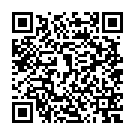QR code for ZYJ4618