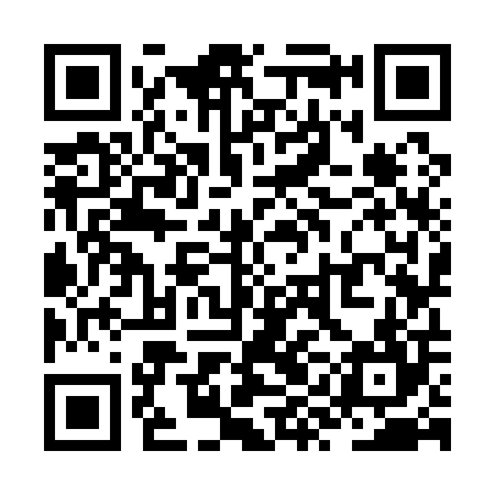 QR code for ZYK104